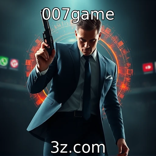 007game Apostas esportivas: como as análises impactam suas vitórias