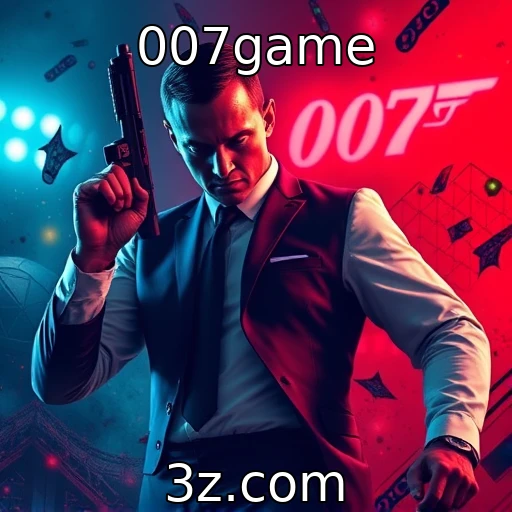 Os Melhores Métodos de Pagamento para Apostar em 2025