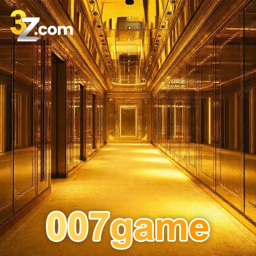 007game Esporte