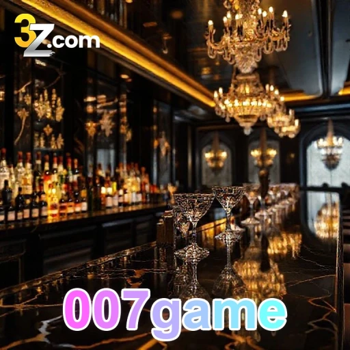 007game Login