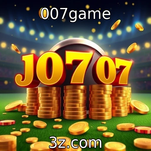 Desvendando os Segredos das Apostas em E-Sports no Brasil