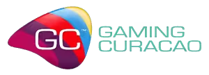 007game 