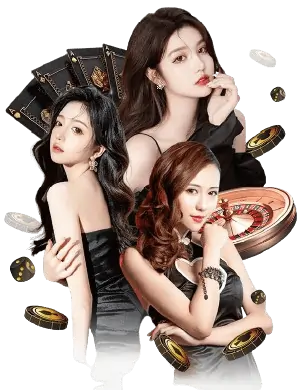 007game