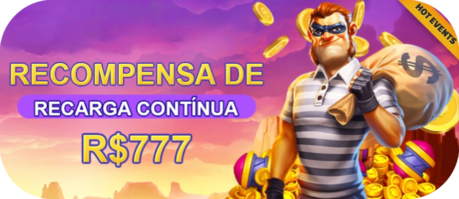 007game