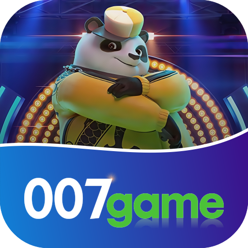007game